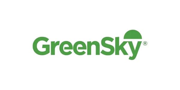 financing options greensky